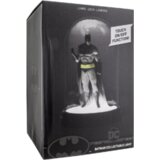 Paladone DC Comics Batman | Eponuda.ba