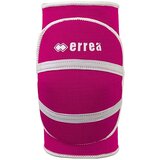 Errea Dodatki šport Atena 2012 Ginocchiere Ad Rožnata Cene