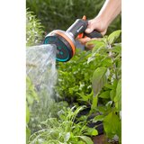 Gardena Večnamenska prha Premium (št. oblik curka: 5) | Shoptok.si