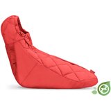 Cybex Gold® cybex® gold zimska vreća snøgga mini hibiscus red | shoptok.hr