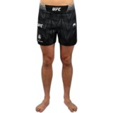 Venum Borilački šorc UFC Zenith Authentic Fight Night, Crni Cene