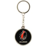  SIJ Acroni Jesenice Black obesek | Shoptok.si