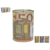  KASICA XXL EURO | Eponuda.ba
