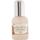 Fitocose Scented water - Monoi | shoptok.hr
