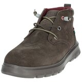 Marina Militare MM982 Smeđa | shoptok.hr