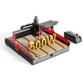 TwoTrees CNC glodalica TTC6050 - 1 kom | shoptok.hr