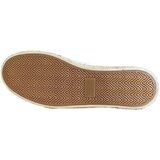 Lee Cooper Nizke superge B23677 Bela | Shoptok.si
