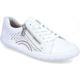 Rieker - Bijela | shoptok.hr