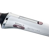 Bellissima Curling Iron GT15 200 konični kodralnik GT15 200 | Shoptok.si