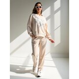 Resti Women's viscose set with print | shoptok.hr