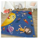 Conceptum Hypnose tepih Hmi Kdc-53, pravougaoni, 80 x 140 cm, šareni | Eponuda.ba
