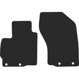 Wielganizator OSNOVNI sprednji del za: Citroen C4 Aircross crossover 2012-2017, (22133641) | Shoptok.si