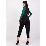 Factory Price Pants-FE-SP-5625.65P-black | shoptok.hr