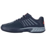 K-Swiss Tenis Express Light 3 Allcourt pisana | Shoptok.si