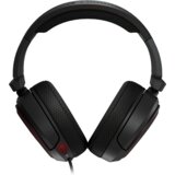 Lorgar Kaya 460, USB Gaming headset with microphone, CM108B, RGB backlight, Plug&Play, USB-A connection... | Eponuda.ba