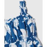 GAP Kids linen dress - Girls | Shoptok.si