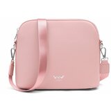 Vuch Handbag Merise Pink Cene