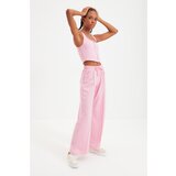 Trendyol Ženski komplet Basic | Shoptok.si