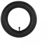 Ring gume za električni trotinet-unutrasnja 10" rx 8 -par 60 Cene