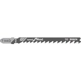 Bosch blue ubodne testerice za drvo, ivericu ( 3kom ) T 144 D | ePonuda.com