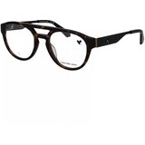 Calvin Klein Jeans Naočare CKJ 24633 242 Cene