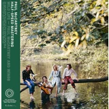 Paul McCartney and Wings - Wild Life (LP)