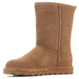 Bearpaw Škornji II Elle Kostanjeva | Shoptok.si