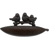  Ptičja kopel "Ptice" - 1 k. | Shoptok.si