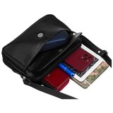 Rovicky RTSL10CPDM73559 Crna | shoptok.hr