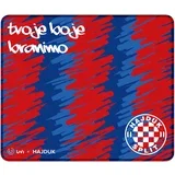 x HAJDUK Inferno SMALL (S)