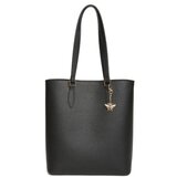 Fancy Metal Goods Ltd Alice Wheeler - Torba - Marlow, Black, Tote | Eponuda.com