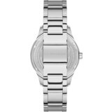 U.S. Polo Assn. ručni sat USPA2060-05 | shoptok.hr