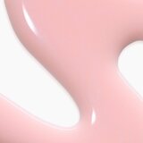 Catrice Sheer Beauties Strengthening Nail Polish lak za krepitev nohtov odtenek 040 Fluffy Cotton Candy 10.5 ml | Shoptok.si