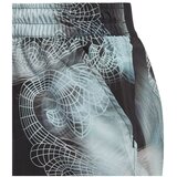 Adidas Hlače 3/4, 7/8 Pro Graphic pisana | Shoptok.si