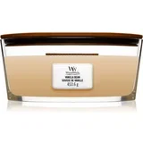 vanilla bean dišeča svečka 453,6 g unisex