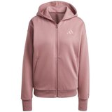 Adidas IY6806 sarena Cijene