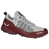 Salewa Pedroc Ptx sarena Cijene