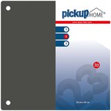 x Tabla Pickup (20 x 20 cm, sive barve) Cene