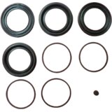 Sigurno-st Set gumica za prednje kočnice za Renault traktor, fi 60,0 | Eponuda.com