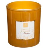 Atmosphera Dišeča Sveča Mael Vanila | Shoptok.si