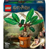 Lego Harry Potter: Mandragora | Shoptok.si