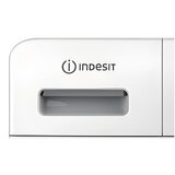 Indesit YT M08 71 R EU Mašina za sušenje veša Cene
