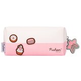 Grupo Erik Editores S. L. Pusheen, Manga - Neseser - Pusheen, Rose | ePonuda.com