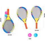  533434/1 REKETI SET Cene