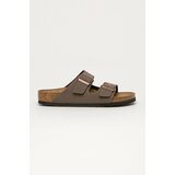 Birkenstock Arizona bfbc mocca | Eponuda.com