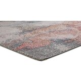 Universal Unutarnji i vanjski tepih 80x150 cm Samara – | shoptok.hr