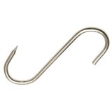 CONACORD S-kavelj (Ø x Do: 5,2 x 140 mm) Cene
