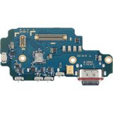 Samsung sub board/konektor punjenja za galaxy S22 ultra 5G (SM-S908E) original sh | Eponuda.com