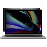 Targus Privacy Screen 16 folija za zaštitu zaslona 40,6 cm (16'') Format slike: 16:9 ASM16MBPGL Pogodno za model (vrste uređaja): Apple MacBook Pro 16 inča retina Model (2019) Cijene