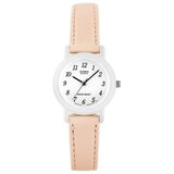 Casio Analogne ure LQ139L4B2DF pisana u